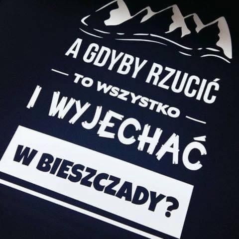 ウストシキ・ドルネBieszczady Apartament "Cicha Woda"アパートメント エクステリア 写真