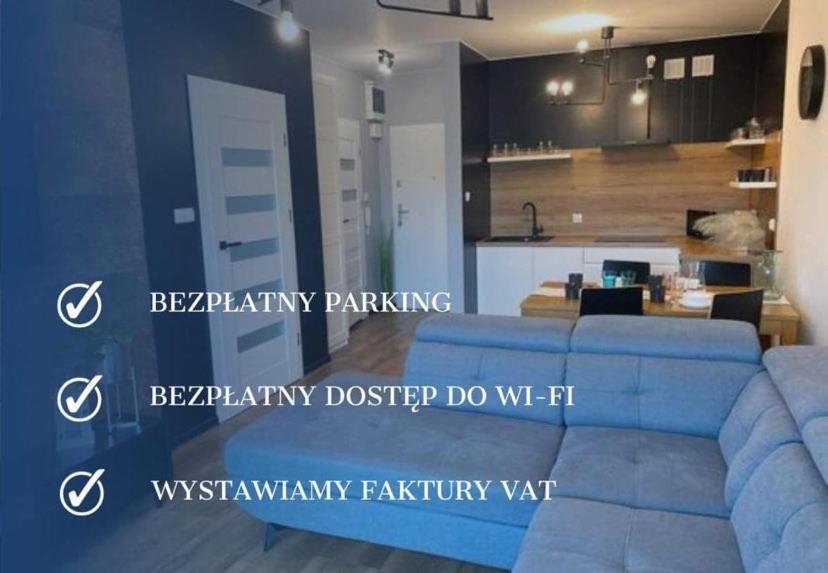 ウストシキ・ドルネBieszczady Apartament "Cicha Woda"アパートメント エクステリア 写真